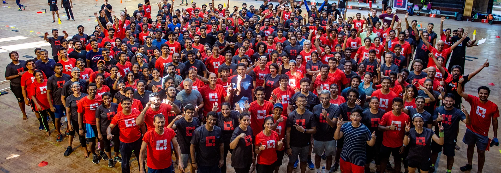 he Quad Main Banner.webp